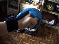 guantillas 007.JPG